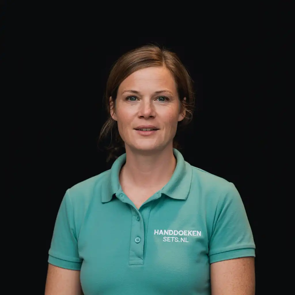 Agent image 6